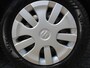 Suzuki Splash 1.2 Comfort Automaat | Airco | Cruise | Park sens | Trekhaak