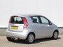 Suzuki Splash 1.2 Comfort Automaat | Airco | Cruise | Park sens | Trekhaak
