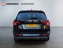 Skoda Karoq 1.5 TSI ACT Sportline Business + Pano + trekhaak