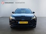 Skoda Karoq 1.5 TSI ACT Sportline Business + Pano + trekhaak
