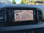Skoda Karoq 1.5 TSI ACT Sportline Business + Pano + trekhaak