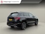 Skoda Karoq 1.5 TSI ACT Sportline Business + Pano + trekhaak