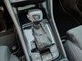 Skoda Karoq 1.5 TSI ACT Sportline Business + Pano + trekhaak