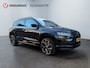 Skoda Karoq 1.5 TSI ACT Sportline Business + Pano + trekhaak