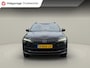 Skoda Karoq 1.5 TSI ACT Sportline Business + Pano + trekhaak