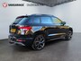 Skoda Karoq 1.5 TSI ACT Sportline Business + Pano + trekhaak