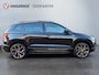 Skoda Karoq 1.5 TSI ACT Sportline Business + Pano + trekhaak