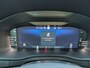 Skoda Karoq 1.5 TSI ACT Sportline Business + Pano + trekhaak