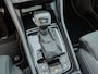 Skoda Karoq 1.5 TSI ACT Sportline Business + Pano + trekhaak