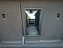 Skoda Karoq 1.5 TSI ACT Sportline Business + Pano + trekhaak
