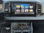 Skoda Karoq 1.5 TSI ACT Sportline Business + Pano + trekhaak