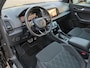 Skoda Karoq 1.5 TSI ACT Sportline Business + Pano + trekhaak