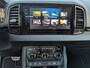 Skoda Karoq 1.5 TSI ACT Sportline Business + Pano + trekhaak