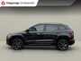Skoda Karoq 1.5 TSI ACT Sportline Business + Pano + trekhaak