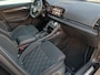 Skoda Karoq 1.5 TSI ACT Sportline Business + Pano + trekhaak