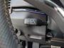 Skoda Karoq 1.5 TSI ACT Sportline Business + Pano + trekhaak