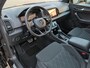 Skoda Karoq 1.5 TSI ACT Sportline Business + Pano + trekhaak