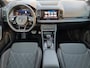 Skoda Karoq 1.5 TSI ACT Sportline Business + Pano + trekhaak