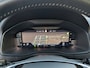 Skoda Karoq 1.5 TSI ACT Sportline Business + Pano + trekhaak