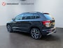 Skoda Karoq 1.5 TSI ACT Sportline Business + Pano + trekhaak