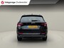 Skoda Karoq 1.5 TSI ACT Sportline Business + Pano + trekhaak