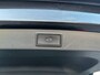 Skoda Karoq 1.5 TSI ACT Sportline Business + Pano + trekhaak