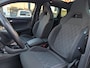 Skoda Karoq 1.5 TSI ACT Sportline Business + Pano + trekhaak