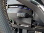 Skoda Karoq 1.5 TSI ACT Sportline Business + Pano + trekhaak