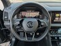 Skoda Karoq 1.5 TSI ACT Sportline Business + Pano + trekhaak