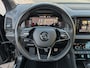 Skoda Karoq 1.5 TSI ACT Sportline Business + Pano + trekhaak