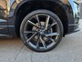 Skoda Karoq 1.5 TSI ACT Sportline Business + Pano + trekhaak