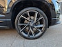 Skoda Karoq 1.5 TSI ACT Sportline Business + Pano + trekhaak