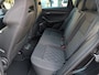 Skoda Karoq 1.5 TSI ACT Sportline Business + Pano + trekhaak