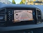 Skoda Karoq 1.5 TSI ACT Sportline Business + Pano + trekhaak