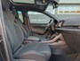 Skoda Karoq 1.5 TSI ACT Sportline Business + Pano + trekhaak