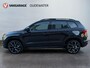 Skoda Karoq 1.5 TSI ACT Sportline Business + Pano + trekhaak