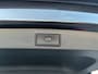 Skoda Karoq 1.5 TSI ACT Sportline Business + Pano + trekhaak