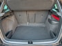 Skoda Karoq 1.5 TSI ACT Sportline Business + Pano + trekhaak