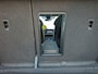 Skoda Karoq 1.5 TSI ACT Sportline Business + Pano + trekhaak