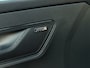 Skoda Karoq 1.5 TSI ACT Sportline Business + Pano + trekhaak