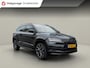 Skoda Karoq 1.5 TSI ACT Sportline Business + Pano + trekhaak