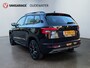Skoda Karoq 1.5 TSI ACT Sportline Business + Pano + trekhaak