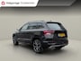 Skoda Karoq 1.5 TSI ACT Sportline Business + Pano + trekhaak