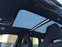 Skoda Karoq 1.5 TSI ACT Sportline Business + Pano + trekhaak