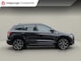 Skoda Karoq 1.5 TSI ACT Sportline Business + Pano + trekhaak