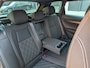 Skoda Karoq 1.5 TSI ACT Sportline Business + Pano + trekhaak