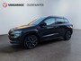 Skoda Karoq 1.5 TSI ACT Sportline Business + Pano + trekhaak