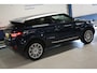 Land Rover Range Rover Evoque Coupé 2.0 Si 4WD Prestige / VOL IN DE OPTIES / 12 MND GARANTIE ! ! !