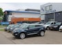 Land Rover Range Rover Evoque Coupé 2.0 Si 4WD Prestige / VOL IN DE OPTIES / 12 MND GARANTIE ! ! !
