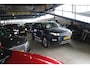 Land Rover Range Rover Evoque Coupé 2.0 Si 4WD Prestige / VOL IN DE OPTIES / 12 MND GARANTIE ! ! !